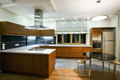 kitchen extensions Burpham